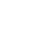 Justus
