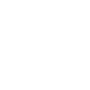 Les Junias
