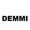 Remmi Demmi