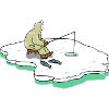 Snafu