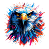 The Eagle