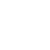 Né pour courir