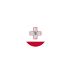 Malta Style T-Shirt