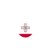 Malta Style T-Shirt