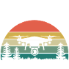 Drone Pilot