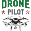 Pilote de drone
