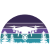 Drone Pilot