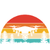 Drone Pilot