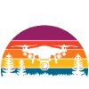 Pilote de drone