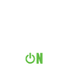 Mode drone activé