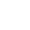 Drone Mode On