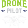 Drone Pilot
