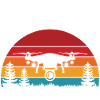 Pilote de drone