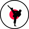 Karate Japan