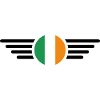 Ireland Style T-Shirt