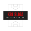 Kreisliga Das Bier gewinnt