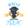 Malle 2024 Squelette