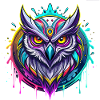 Hibou