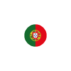 Portugal Style T-Shirt