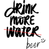 drinkmorebeer