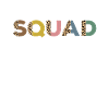 Audiology Squad