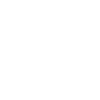 Audiology Pun