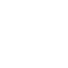 Hoo Cares Owl