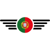 Portugal Style T-Shirt