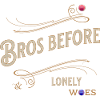 Fraternité Bros Amitié Loyal Solidaire