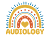 Audiology Gift