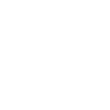 Audiology is ear resistant