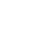 Audiologie