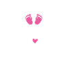 Promoted to grandma again