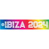 Ibiza 2024 Bunt