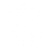 Orthodontist Orthodontic Dental
