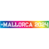Mallorca 2024 Bunt