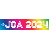 Jga 2024 Bunt