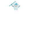 Kieferorthopäde Orthodontic Dental