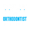Kieferorthopäde Orthodontic Dental