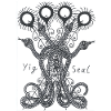 Yig Seal