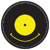 Have a nice vinyl day