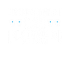 Orthodontist Orthodontic Dental