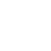 Eat Sleep Jump Repeat Athletics