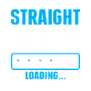 Orthodontist Orthodontic Dental