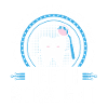 Orthodontist Orthodontic Dental