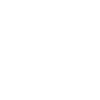 1994