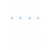 Orthodontist Orthodontic Dental
