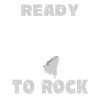 Ready to Rock