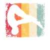 Diving, Artistic Jumping, Synchronized Diving