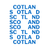 SCOTLAND, Football, Euros